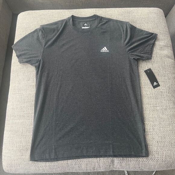Men’s Adidas Shirt - Picture 1 of 7
